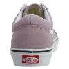 Vans Old Skool Unisex Style : Vn0a38g1-OVS