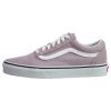 Vans Old Skool Unisex Style : Vn0a38g1-OVS