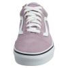 Vans Old Skool Unisex Style : Vn0a38g1-OVS