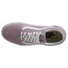 Vans Old Skool Unisex Style : Vn0a38g1-OVS