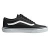 Vans Old Skool Unisex Style : Vn0a38g1-NQR