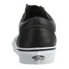 Vans Old Skool Unisex Style : Vn0a38g1-NQR