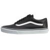 Vans Old Skool Unisex Style : Vn0a38g1-NQR