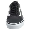 Vans Old Skool Unisex Style : Vn0a38g1-NQR