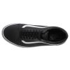 Vans Old Skool Unisex Style : Vn0a38g1-NQR