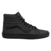 Vans Sk8-hi Unisex Style : Vn0a2xsb-OFY