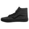 Vans Sk8-hi Unisex Style : Vn0a2xsb-OFY