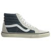 Vans Sk8-hi Unisex Style : Vn0a2xsb-OTX