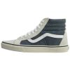 Vans Sk8-hi Unisex Style : Vn0a2xsb-OTX