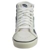 Vans Sk8-hi Unisex Style : Vn0a2xsb-OTX