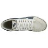 Vans Sk8-hi Unisex Style : Vn0a2xsb-OTX