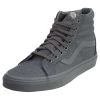 Vans Sk8-hi Mens Style : Vn0a2xsb-OOU