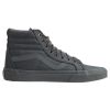 Vans Sk8-hi Mens Style : Vn0a2xsb-OOU