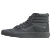 Vans Sk8-hi Mens Style : Vn0a2xsb-OOU