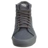 Vans Sk8-hi Mens Style : Vn0a2xsb-OOU