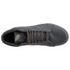 Vans Sk8-hi Mens Style : Vn0a2xsb-OOU