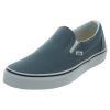 Vans Classics Slip-on Unisex Style : Vn0a38f7-2LJ