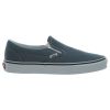 Vans Classics Slip-on Unisex Style : Vn0a38f7-2LJ