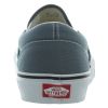 Vans Classics Slip-on Unisex Style : Vn0a38f7-2LJ