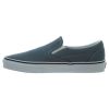 Vans Classics Slip-on Unisex Style : Vn0a38f7-2LJ