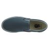 Vans Classics Slip-on Unisex Style : Vn0a38f7-2LJ