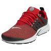 Nike Air Presto Essential Mens Style : 848187-603