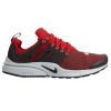 Nike Air Presto Essential Mens Style : 848187-603