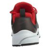 Nike Air Presto Essential Mens Style : 848187-603