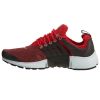 Nike Air Presto Essential Mens Style : 848187-603