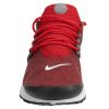 Nike Air Presto Essential Mens Style : 848187-603