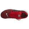 Nike Air Presto Essential Mens Style : 848187-603