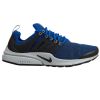 Nike Air Presto Essential Mens Style : 848187-403