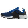 Nike Air Presto Essential Mens Style : 848187-403