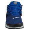 Nike Air Presto Essential Mens Style : 848187-403