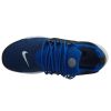 Nike Air Presto Essential Mens Style : 848187-403