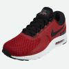 Nike Air Max Zero Essential Mens Style : 876070-601