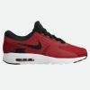 Nike Air Max Zero Essential Mens Style : 876070-601