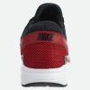 Nike Air Max Zero Essential Mens Style : 876070-601