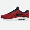 Nike Air Max Zero Essential Mens Style : 876070-601