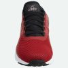 Nike Air Max Zero Essential Mens Style : 876070-601