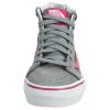 Vans Sk8-hi Zip Little Kids Style : Vn0a3276