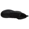 Nike Air Max Goaterra 2.0 Mens Style : 916816