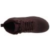 Nike Manoadome Mens Style : 844358