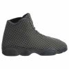 Jordan Horizon Big Kids Style : 823583