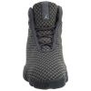 Jordan Horizon Big Kids Style : 823583