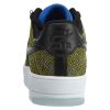 Nike Af1 Flyknit Low Womens Style : 820256