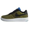 Nike Af1 Flyknit Low Womens Style : 820256