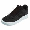 Nike Af1 Flyknit Low Womens Style : 820256-001