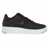 Nike Af1 Flyknit Low Womens Style : 820256-001