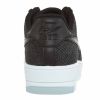 Nike Af1 Flyknit Low Womens Style : 820256-001